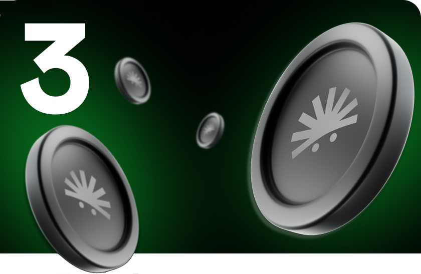 Card №3 visualization